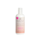 Curl Flo Leave-in Conditioner