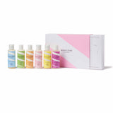 Boucleme Discovery Set