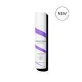 Boucleme Protein Booster