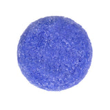 Rulls Purple Shampoo bar