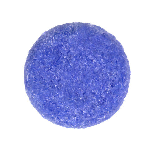 Rulls Purple Shampoo bar