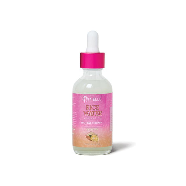 Mielle Rice Water Split End Therapy