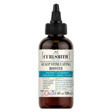 Curlsmith Scalp Stimulating Booster
