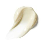 Boucleme Seal + Shield Curl Creme