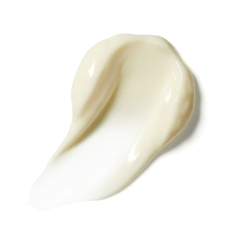 Boucleme Seal + Shield Curl Creme