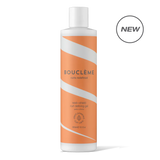 Boucleme Seal + Shield Curl Defining Gel