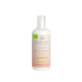 Curl Flo Moisturisng Cream Shampoo