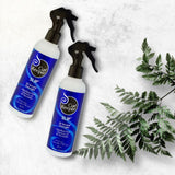 Curl Keeper Slip Detangler
