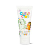 Pretty Curly Girl Curly Star Gentle Shampoo Parfumefri 200 ml.