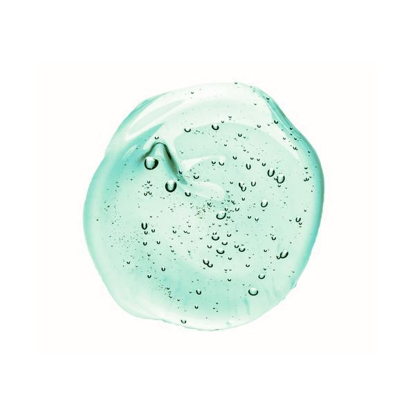 Flora & Curl Soothe Me Coconut Mint Scalp Refresh Shampoo