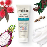 Curlsmith Weightless Air Dry Cream