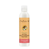 SheaMoisture Papaya & Neroli All Day Frizz Control Milk Gel