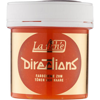 La Riche Direction Hair Color - Apricot