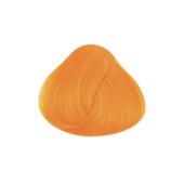 La Riche Direction Hair Color - Apricot