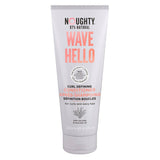 Noughty Wave Hello Conditioner