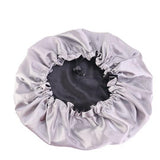Satin Bonnet