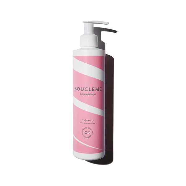Bouclème Curl Cream