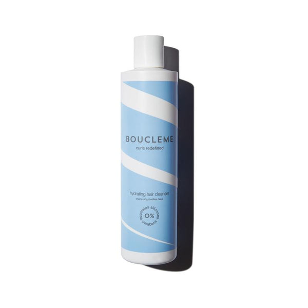 Bouclème Hydrating Hair Cleanser