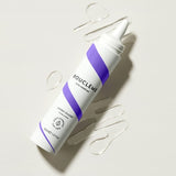 Boucleme Protein Booster