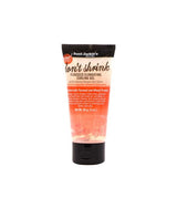 Aunt Jackie's Don't Shrink Flaxseed Gel