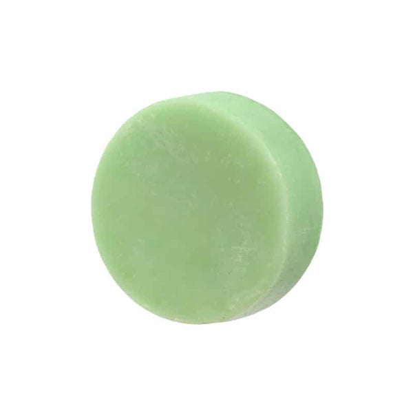 Chey Conditioner Bar Matcha