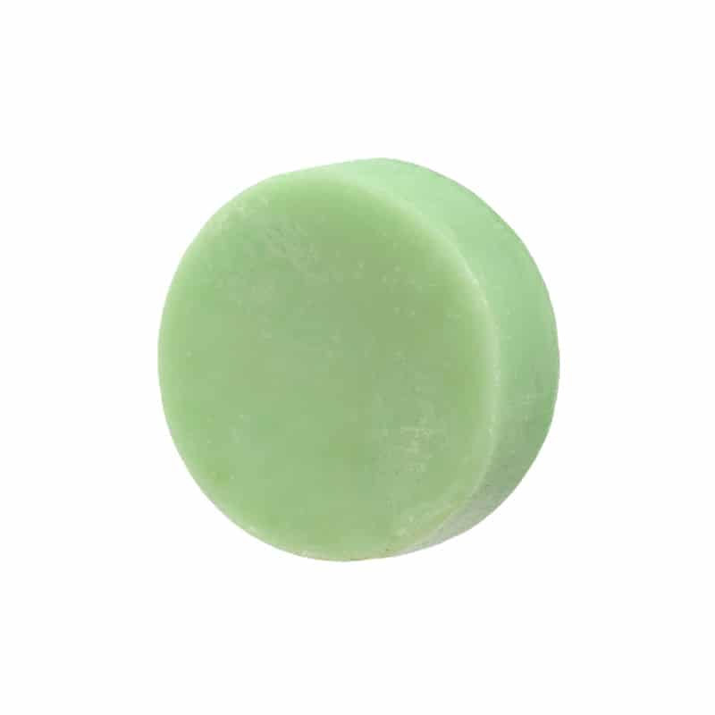 Chey Conditioner Bar Matcha
