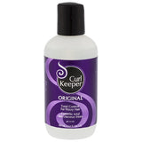 Curl Keeper Orginal