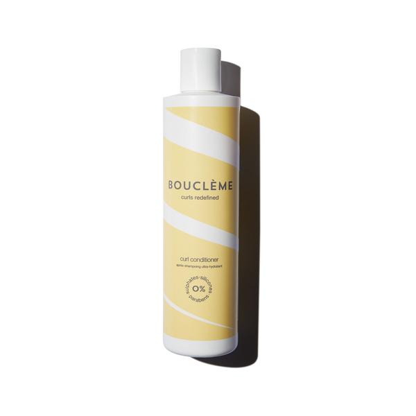 Bouclème Curl Conditioner