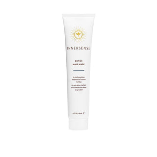Innersense Detox Hair Mask