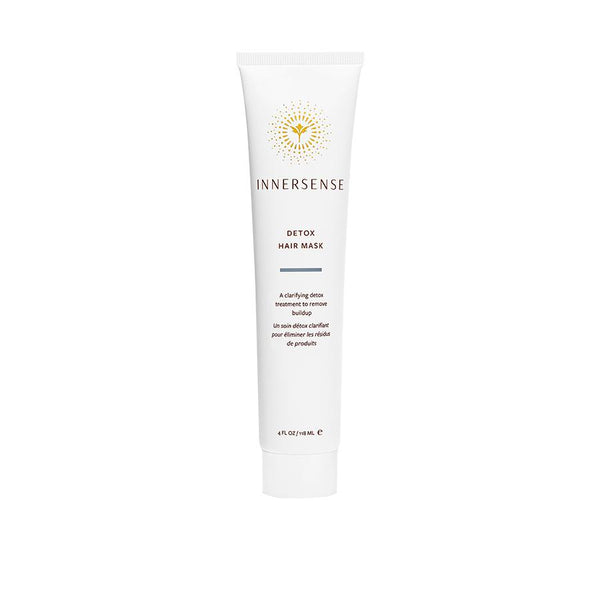 Innersense Detox Hair Mask