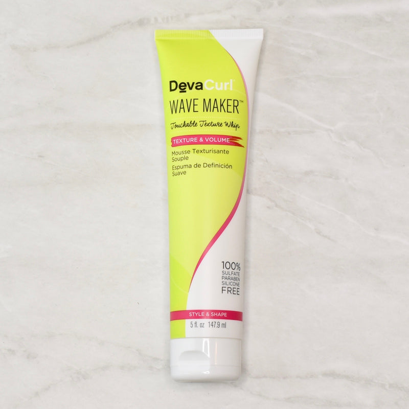 DevaCurl Wave Maker