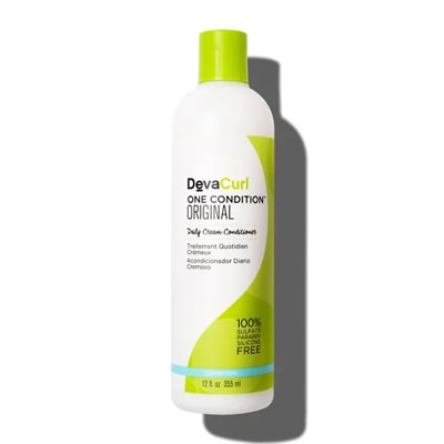 DevaCurl One Condition Original