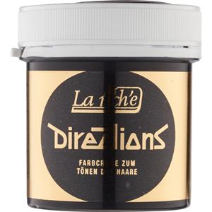 La Riche Directions Hair Color - Ebony