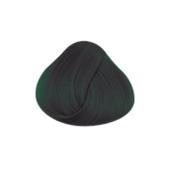 La Riche Directions Hair Color - Ebony