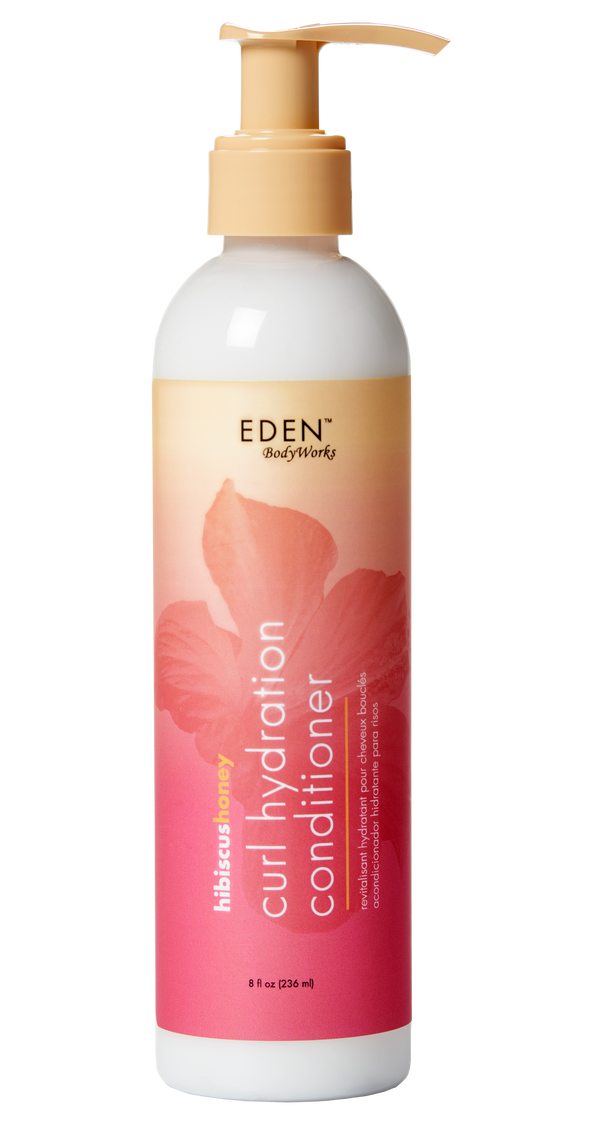 Eden Bodywork Honey Conditioner
