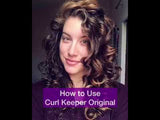 Curl Keeper Orginal