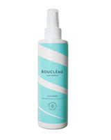 Boucleme Root Refresh