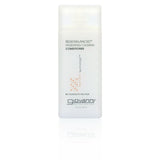 Giovanni 50:50 Balanced Hydrating - Calming Conditioner