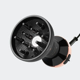 Bellissima Diffon Ceramic warm air diffuser DF1 3000