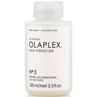 Olaplex Hair Perfector No.3