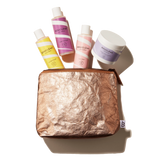Best of Bouclème Gift set