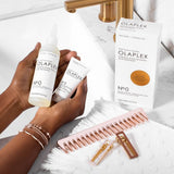 Olaplex Intensive Bond Building Hair Treatment