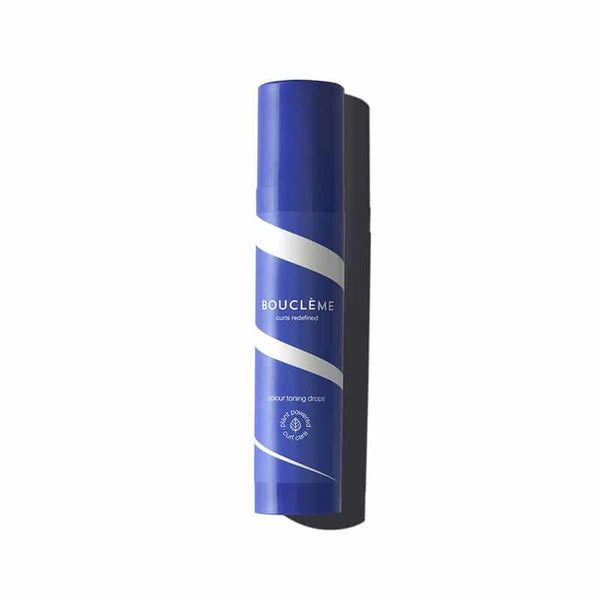 Boucleme Color Toning Drops