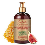 Shea Moisture Manuka Honey & Mafura Oil Hydrating Conditioner