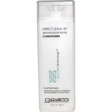 Giovanni Direct Leave-in Weightless Moisture Conditioner