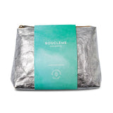Best of Bouclème Gift set