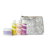 Best of Bouclème Gift set