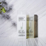 Giovanni Tea Tree Triple Shampoo