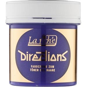 La Riche Direction - Violet