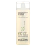 Giovanni Tea Tree Triple Shampoo